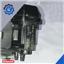 3W4E-9Y456-A3E Motorcraft CX2059 EGR Valve for Thunderbird Lincoln LS Marauder