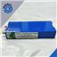 New TOPBAND LiFePO4 Rechargeable Battery Cell  3.2V 20AH TB-02770180D-FE-20AH
