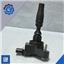 12666339 New Chevy GMC Ignition Coil for 2016-2019 Lacrosse ATS Camaro CT6 XT5