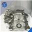 53022195AL New OEM 2009-2021 Hemi Chrysler Dodge Mopar Timing Cover 5.7L Engine