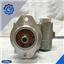 9U9Z3A674A New 2007-2017 Power Steering Pump for Ford Superduty STP314 E450 F53