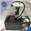 67210 New BOSCH Fuel Pump Module Assembly For 2002-2003 Explorer Mountaineer