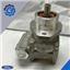 9U9Z3A674A New 2007-2017 Power Steering Pump for Ford Superduty STP314 E450 F53