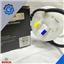 67210 New BOSCH Fuel Pump Module Assembly For 2002-2003 Explorer Mountaineer