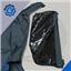 82213649 New OEM Mopar Soft Top Kit w Side Windows & Jambs for 2007-18 Wrangler