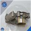 12673013 New GM Fuel Injection Throttle Body Assy. for 2016-2019 Chevrolet Volt