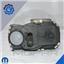 12673013 New GM Fuel Injection Throttle Body Assy. for 2016-2019 Chevrolet Volt