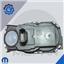 12673013 New GM Fuel Injection Throttle Body Assy. for 2016-2019 Chevrolet Volt
