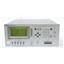 HP / Agilent 4284A Precision LCR Meter 20Hz-1MHz