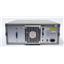HP / Agilent 4284A Precision LCR Meter 20Hz-1MHz