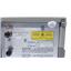 HP / Agilent 4284A Precision LCR Meter 20Hz-1MHz