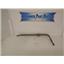 Samsung Dishwasher DD97-00184A Water Feed Tube Used
