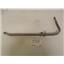 Samsung Dishwasher DD97-00184A Water Feed Tube Used