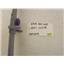 Samsung Dishwasher DD97-00184A Water Feed Tube Used