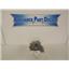 Samsung Dishwasher DD67-00112A Sump Used