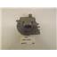 Samsung Dishwasher DD67-00112A Sump Used