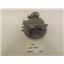 Samsung Dishwasher DD67-00112A Sump Used