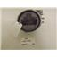 Samsung Dishwasher DD67-00112A Sump Used