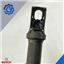 0221504470 OEM 2001-2017 BMW Mini Direct Bosch Ignition Coil w/ Connector Boot