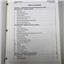 GE Medical 2192232-100 Rev 2 Advantage Paste Service Manual