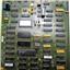 GE Medical 46-264468 G4-B XRII/IRIS Control Board Advantx