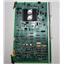 GE Medical 46-264716 G1-A Image Gate Control Board Advantx