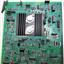 GE Medical 46-264716 G1-A Image Gate Control Board Advantx