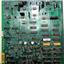 GE Medical 46-264716 G1-A Image Gate Control Board Advantx