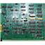 GE Medical 46-264716 G1-A Image Gate Control Board Advantx