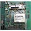 GE Medical 2173597-004 Advantx Circuit Board