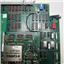 GE Medical 2173597-004 Advantx Circuit Board