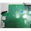 GE Medical 2173597-004 Advantx Circuit Board