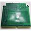 GE Medical 2173597-004 Advantx Circuit Board