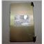 GE Medical 46-321098 G2A Image Processor 46-321099P1 Rev 4