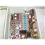 Boaters’ Resale Shop of TX 2106 1144.14 HULL H-402CU SSB ANTENNA COUPLER ONLY