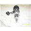 Boaters’ Resale Shop of TX 2106 0772.05 SHERWOOD SCUBA TANK YOKE ONLY