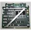 GE Medical 2256187-001 Board XDG Advantx