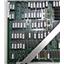 GE Medical 2256187-001 Board XDG Advantx