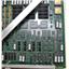 GE Medical 2256187-001 Board XDG Advantx