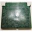 GE Medical 2256187-001 Board XDG Advantx