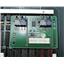 GE Medical 29515392 CGR Board Advantx 2 117 655-2