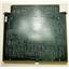 GE Medical 29515392 CGR Board Advantx 2 117 655-2