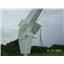 Boaters’ Resale Shop of TX 2105 2245.01 GOLO 115 VOLT 1000 LBS. MAX POWER DAVIT