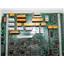 GE Medical 2267936-B System Interface Board Advantx