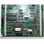 GE Medical 2267936-B System Interface Board Advantx