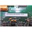 GE Medical 2267936-B System Interface Board Advantx