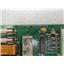 GE Medical 2267936-B System Interface Board Advantx