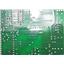 GE Medical 2267936-B System Interface Board Advantx