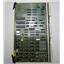 GE Medical 46-264458G1-C Vascular I/O Board Advantx