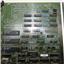 GE Medical 46-264458G1-C Vascular I/O Board Advantx